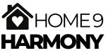 Home 9 Harmony